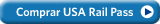 Comprar USA Rail Pass