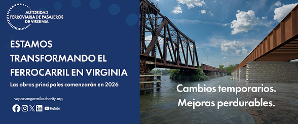 Cambios temporales. Mejoras perdurables.