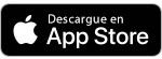 Obtenga la aplicación en el Apple App Store