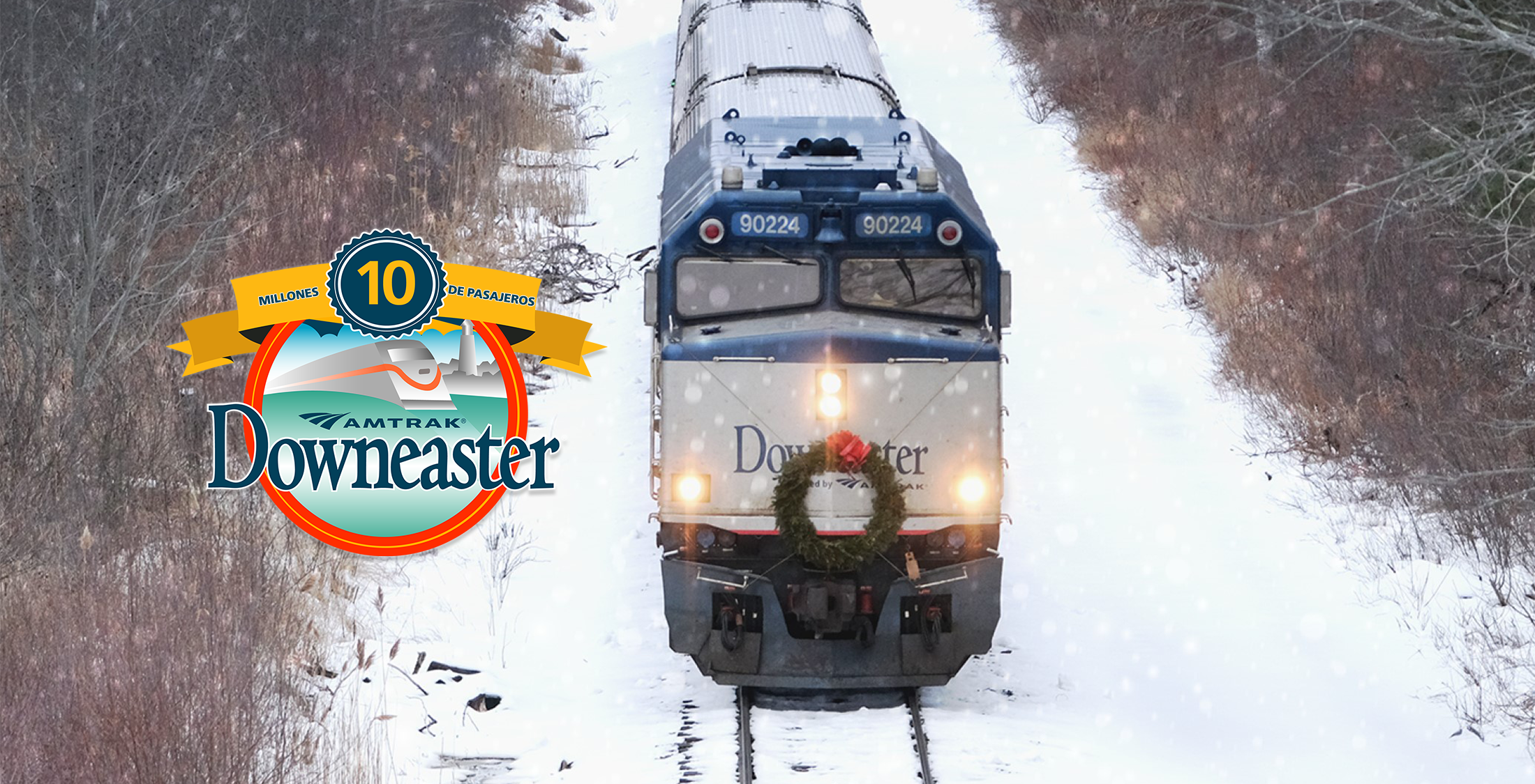 downeaster-amtrak-train-10-millones-de-usuarios-logo