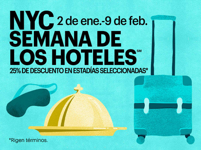 new-york-city-hotel-week-amtrak-promotion