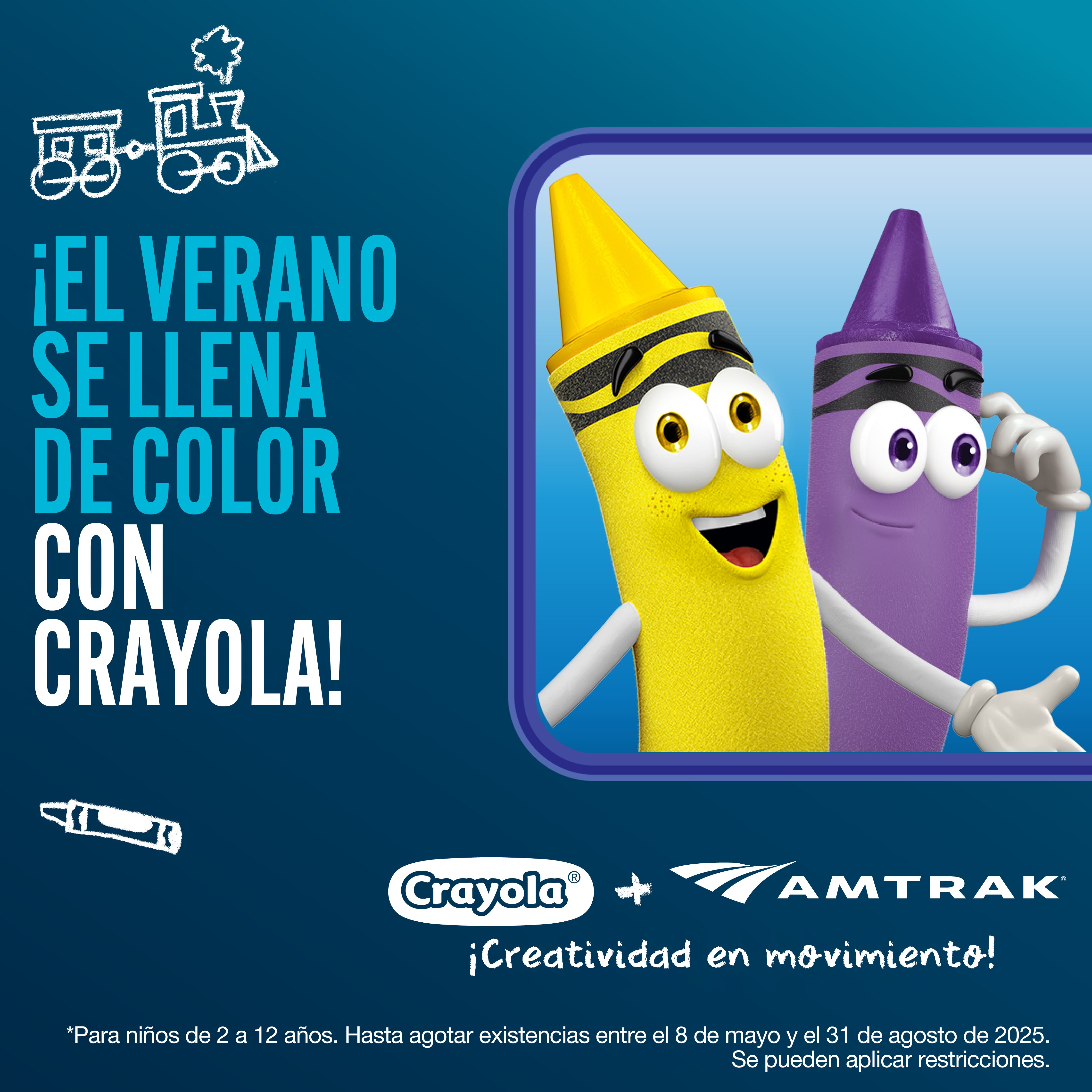 amtrak-and-crayola-partnership-promotion
